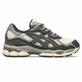 Asics Gel-NYC Oatmeal