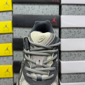 Asics Gel-NYC Oatmeal