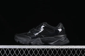 New Balance 9060 Sea Stone Black