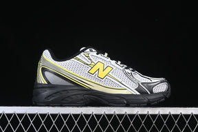 New Balance 740 Phantom Firefly