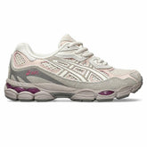 Asics Gel-NYC Mineral Beige