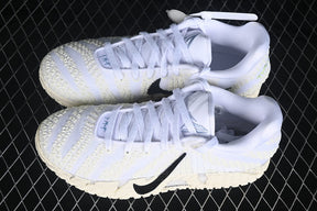 Nike Ja 3 Coconut Milk