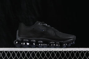 Fragment x Nike Air Liquid Max Black