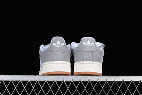 Adidas Campus 00s White Grey