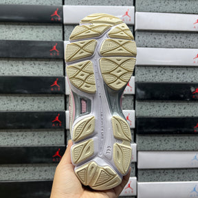 Asics Gel-NYC Ash Powder