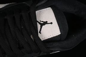 Pronta Entrega - Air Jordan 4 RM Light Bone