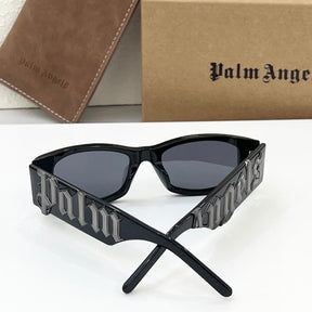 Óculos Palm Angels
