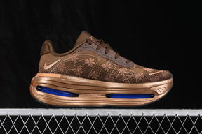 Nike Vomero Premium Flat Stout