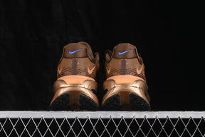 Nike Vomero Premium Flat Stout