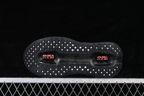 Nike Vomero Premium Black Sapphire