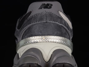 New Balance 9060 Castlerock