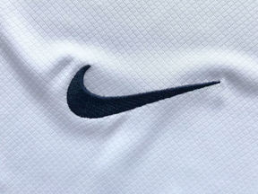 Camiseta concept Nike x Stussy England 2024/2025