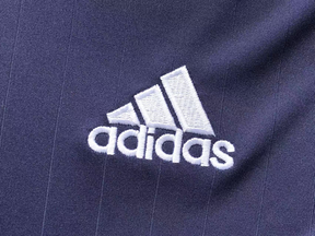 Camiseta concept Adidas x Stussy Argentina 2006 Away