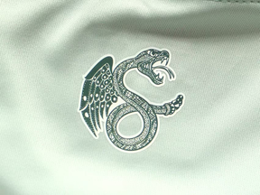 Camiseta Adidas x Stussy México  2024/25