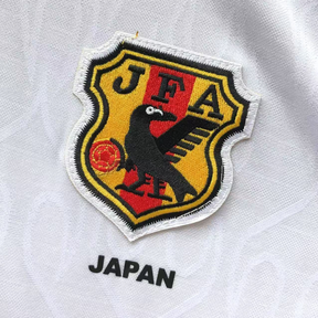 Camiseta Asics x Stussy Japan 1998