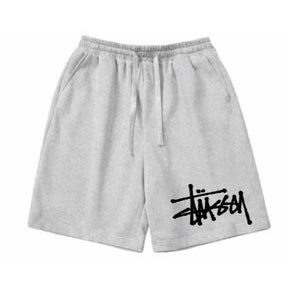 Conjunto Stussy Ocular Tee